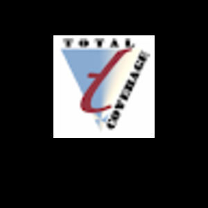 Meet your Posher, Marlene